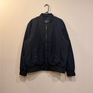 G.H bass Bomber Jacket